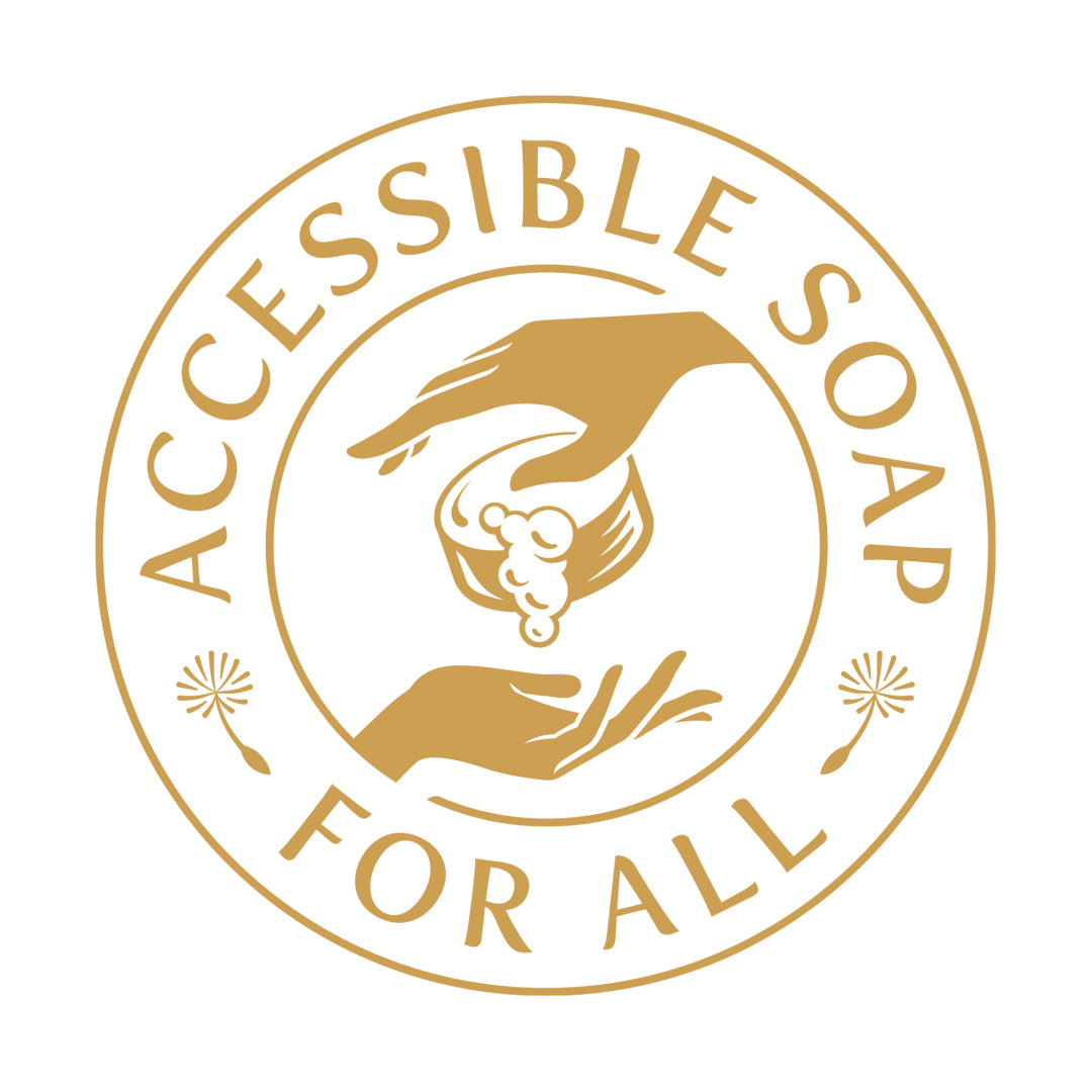All Products