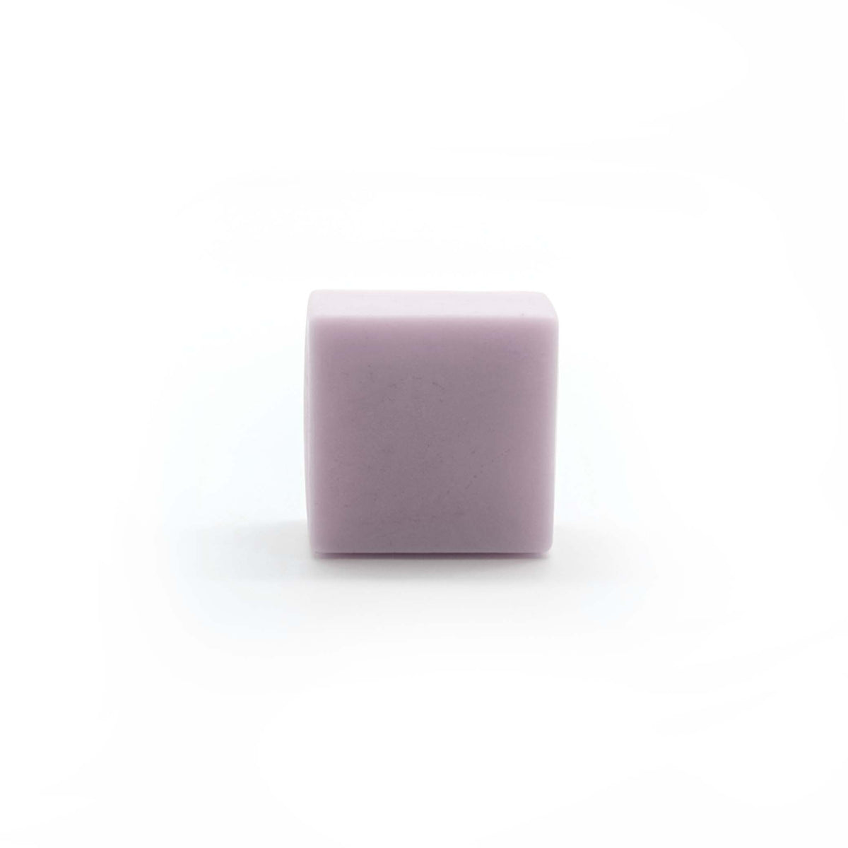 Environmentally Friendly Conditioner Bar For All Hair Types – Clever Yoga